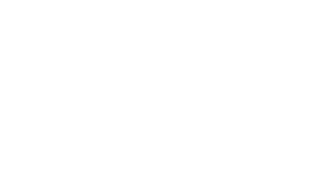 Boston Smile Studio Dentistico Sandrigo Vicenza